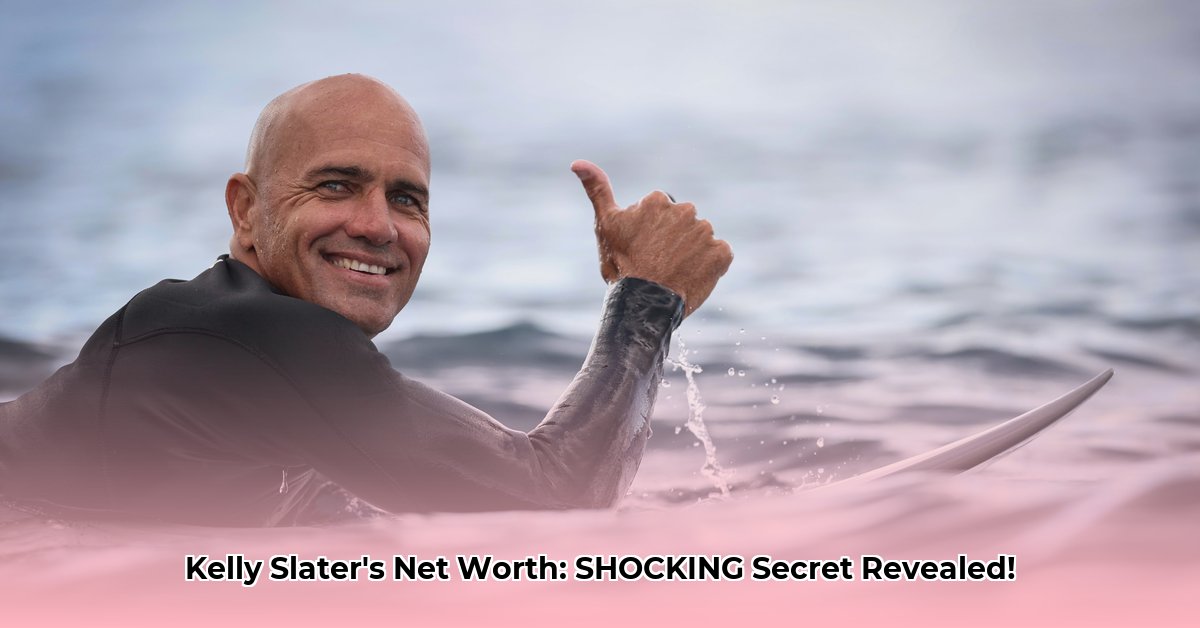 kelly-slater-net-worth